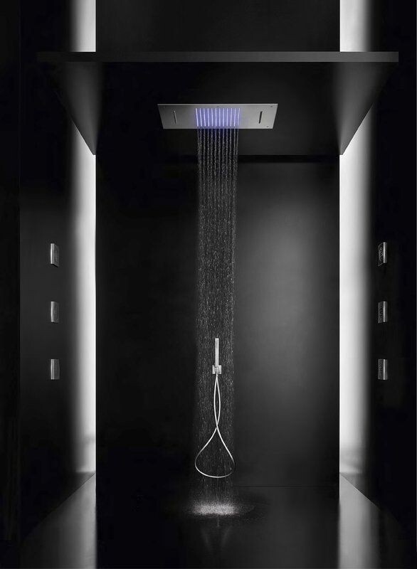 블랙 성애자들의 로망인 인테리어 | 인스티즈