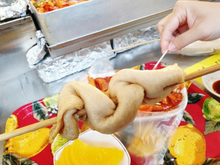 의정부 쌍둥이네 jpg | 인스티즈