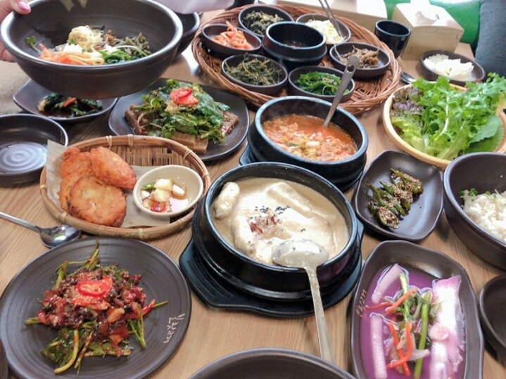 강원 원주시 보릿고개 본점 jpg | 인스티즈