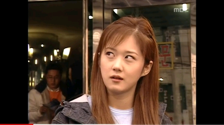 뉴논스톱 동근이랑 나라의 데이트아닌 데이트 | 인스티즈