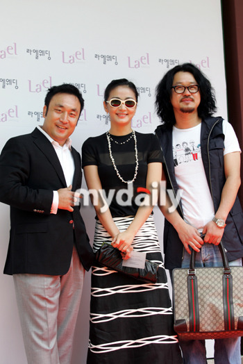 1ace82bdca5c8d1cdde5ad06c9da22e354924345