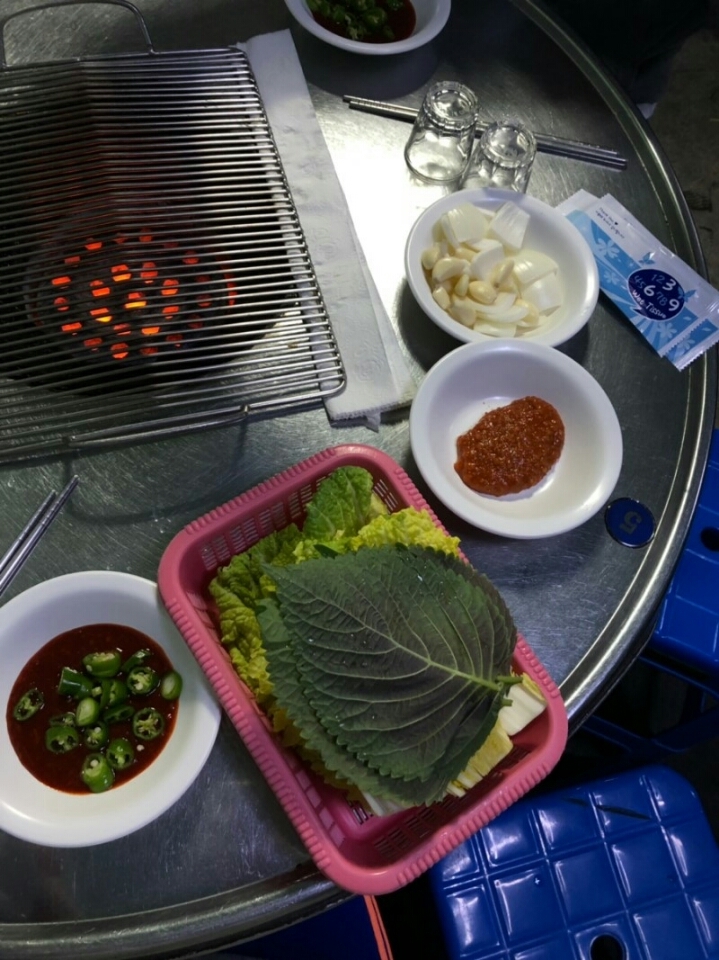 부산 사상구 원조덕포꼬리집 jpg | 인스티즈