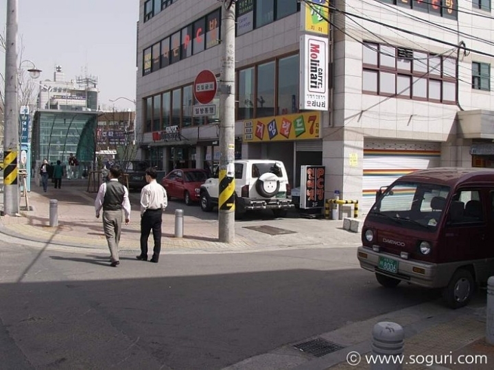 1b11b620a89850fd9a30c91ed274834913acd686