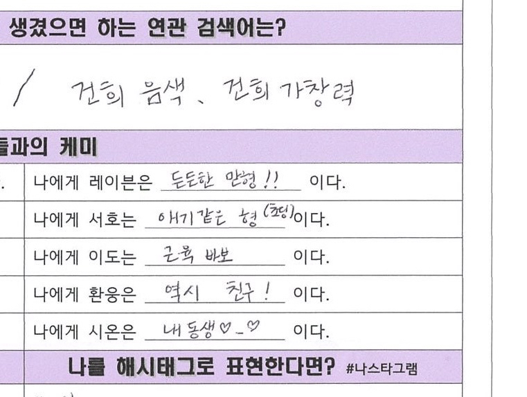 1b1ae0a06db282424908961ae2523a94d8d638a6