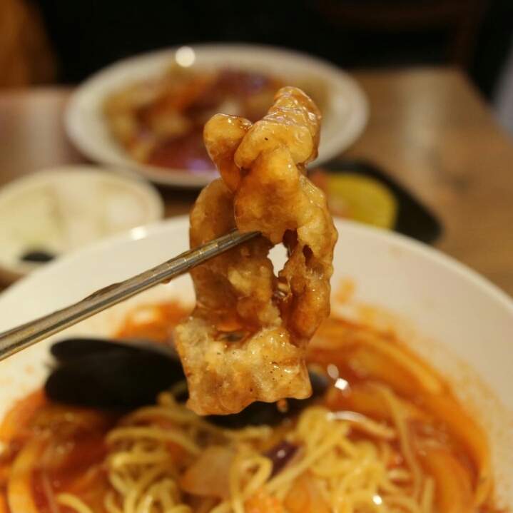 경기 부천시 본토반점 jpg | 인스티즈