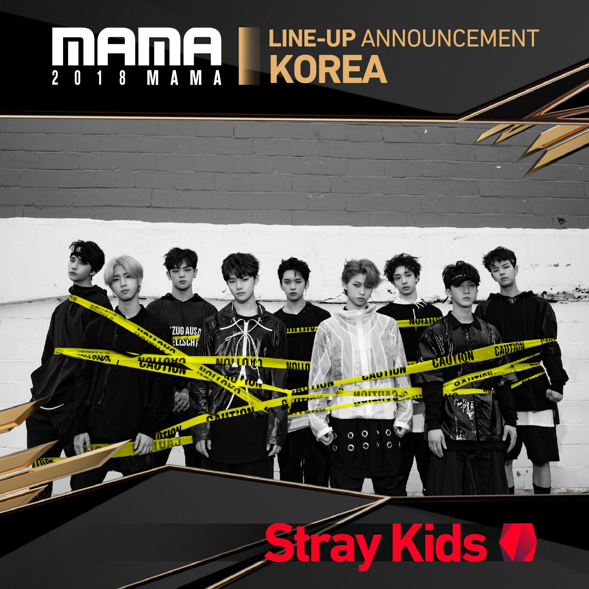 확정된 2018 MAMA 시상식 라인업.jpg | 인스티즈
