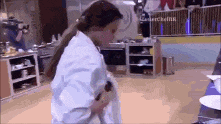 아빠에겐 평생 뿌듯한 기억.gif | 인스티즈