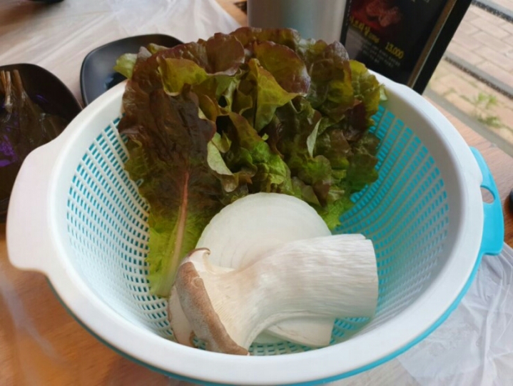 순천 감성돼지1985 jpg | 인스티즈