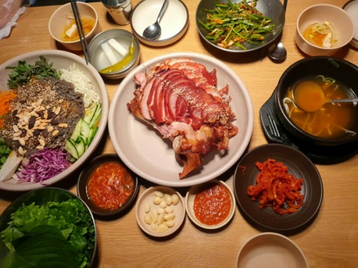 서울 강남구 리북집 jpg | 인스티즈