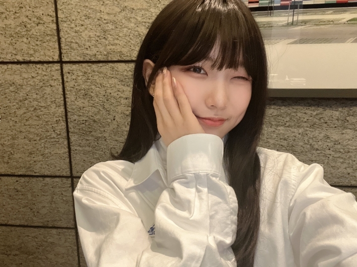 휘연 이미지