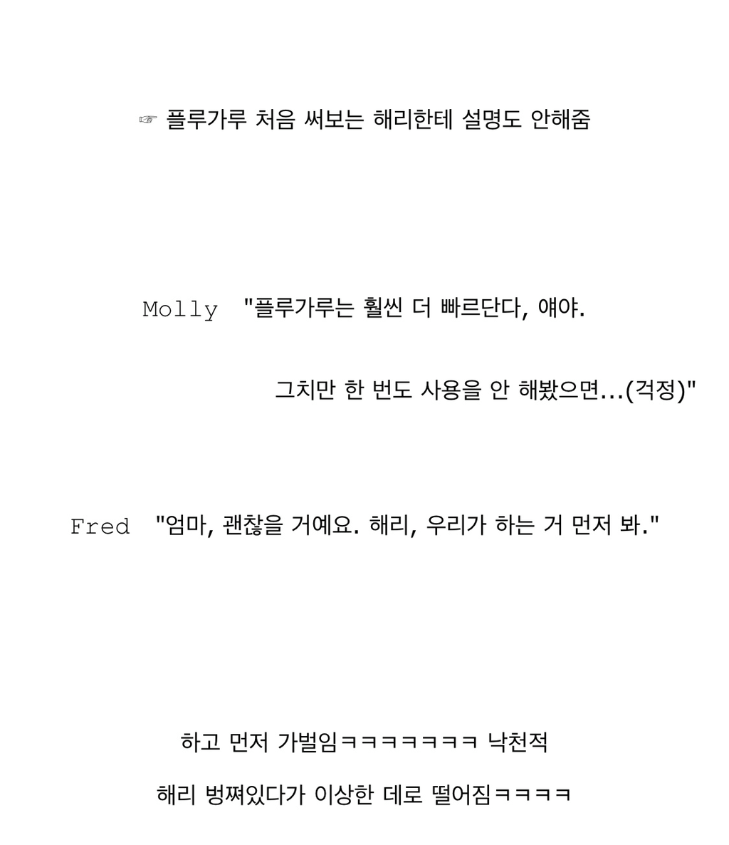 1bc0cedf1ce5532c4de06b186bf1170899065185