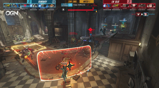 당신은 죽었습니다. 마지막으로 본 책/영화/만화/드라마/게임 속 인물로 다시 태어납니다! | 인스티즈