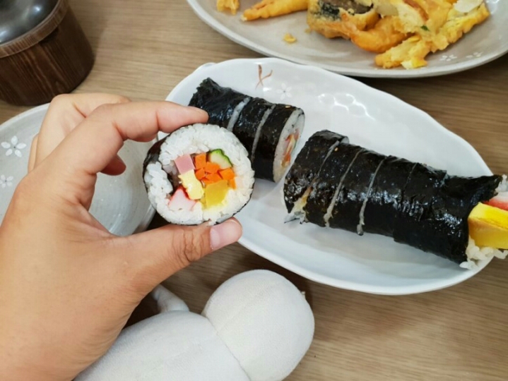 제주도 제원분식 jpg | 인스티즈