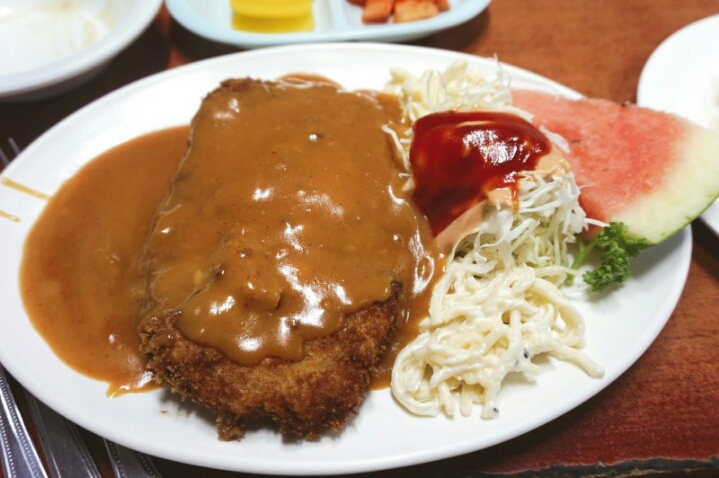 부산 천백돈까스 jpg | 인스티즈