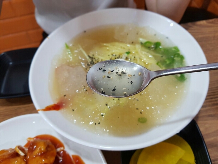 경기 부천시 본토반점 jpg | 인스티즈