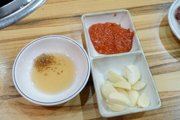 서울 강서구 태문네 jpg | 인스티즈