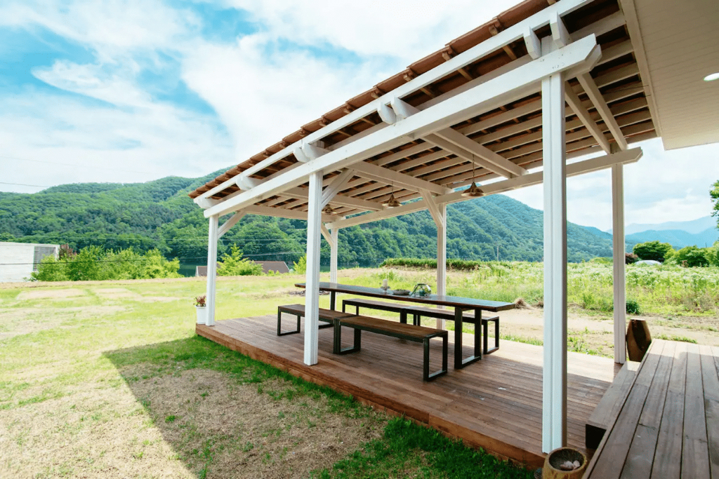 빅히트에서 새로 만든다는 자체 제작 리얼리티 | 인스티즈