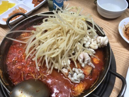 부산 부산진구 제일솥뚜껑 jpg | 인스티즈