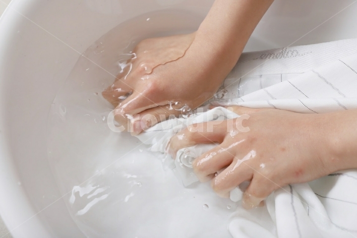 레시피대로 요리하지만 맛없게 만드는 사람들 특징 | 인스티즈