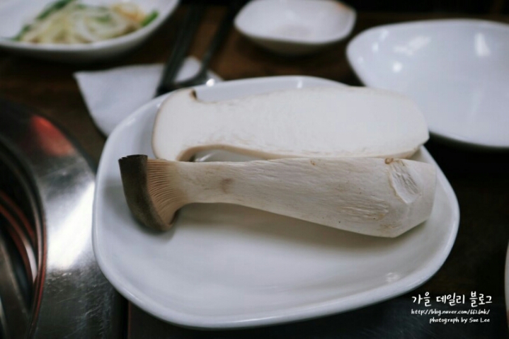 일산 우리하누 jpg | 인스티즈