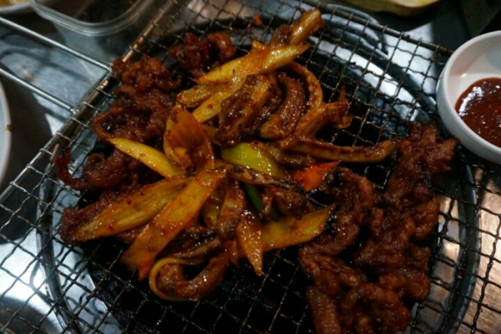 모자온달 이미지