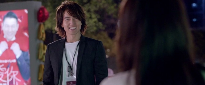 우리가 나의소녀시대를 욕하면 안되는이유 | 인스티즈