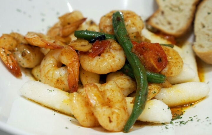 감바스떡볶이 jpg | 인스티즈