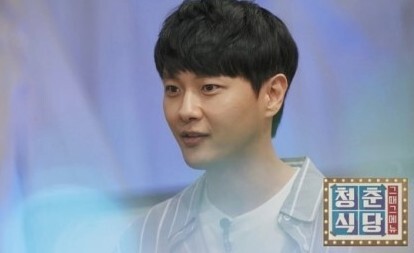 [슈가맨] 유독 그 시절 얼굴하고 하나도 안변해서 신기하다 평 받은분 | 인스티즈