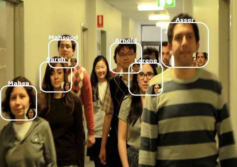 사회생활하는데 없으면 은근 지장큰거 | 인스티즈