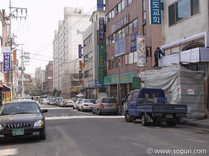 1e51610ea949816e1dd11f9409cd2fe88dee06bf