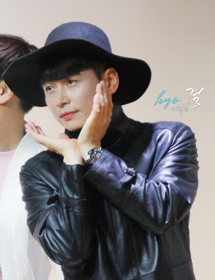 남자 성우계의 아이돌이라는 김장 성우 | 인스티즈