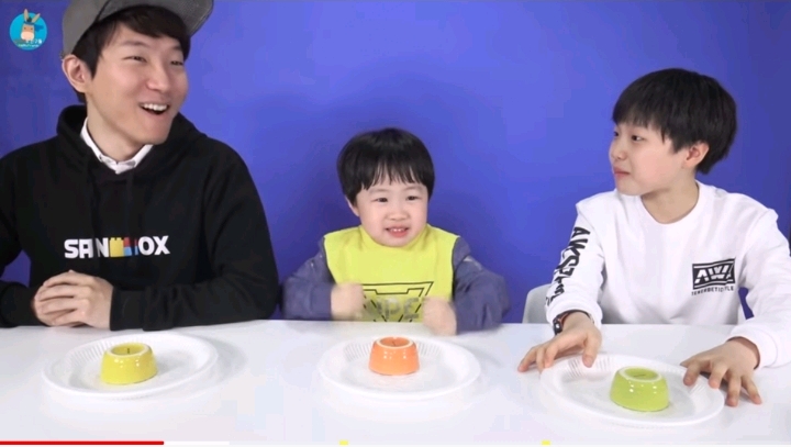 자기가 범인인거 티내면 안되는데 너무 티내서 걸림 | 인스티즈