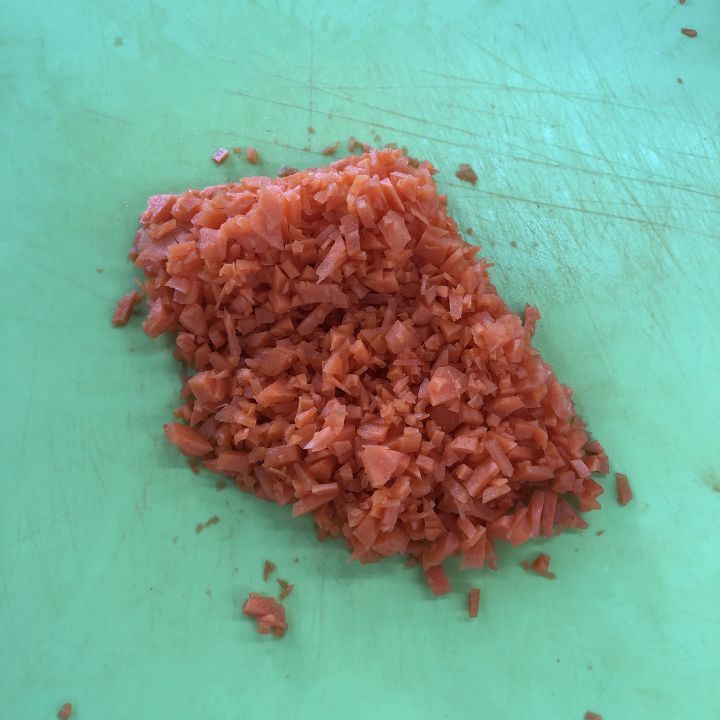 땡초김밥 레시피 jpg | 인스티즈