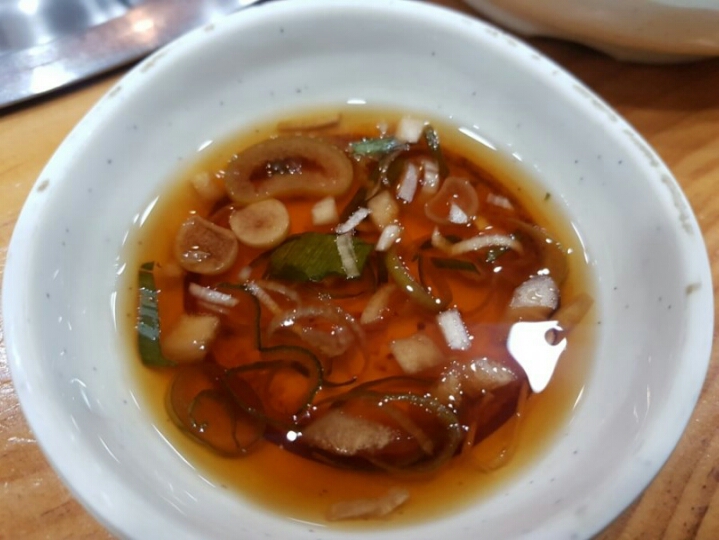 의정부 솔가원 jpg | 인스티즈