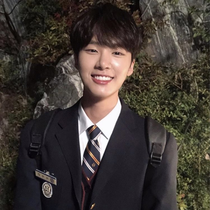 작가가 배운 변태라는 드라마 스카이캐슬 쌍둥이 설정.jpg | 인스티즈