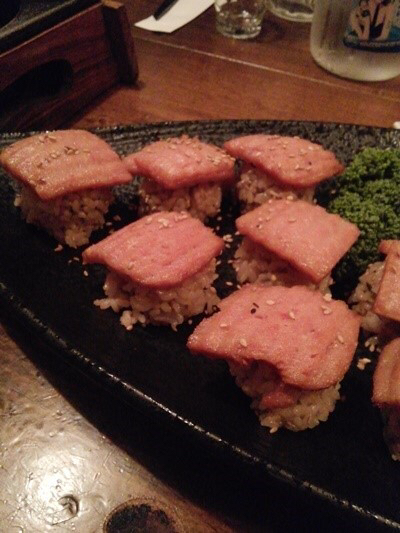 술집 안주중에서 제일 돈아까운 거 甲은? | 인스티즈