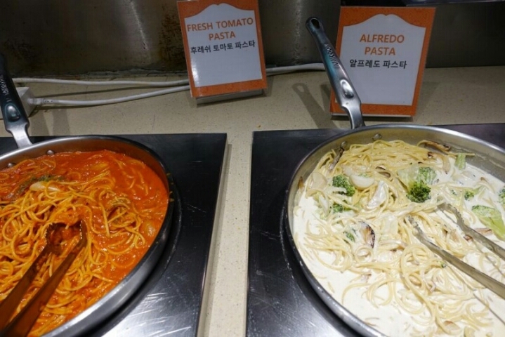 알프레도 이미지
