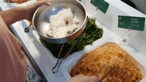 서울 마포구 비비리 jpg | 인스티즈