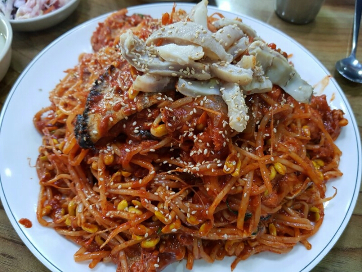 일산 양촌리아구 jpg | 인스티즈