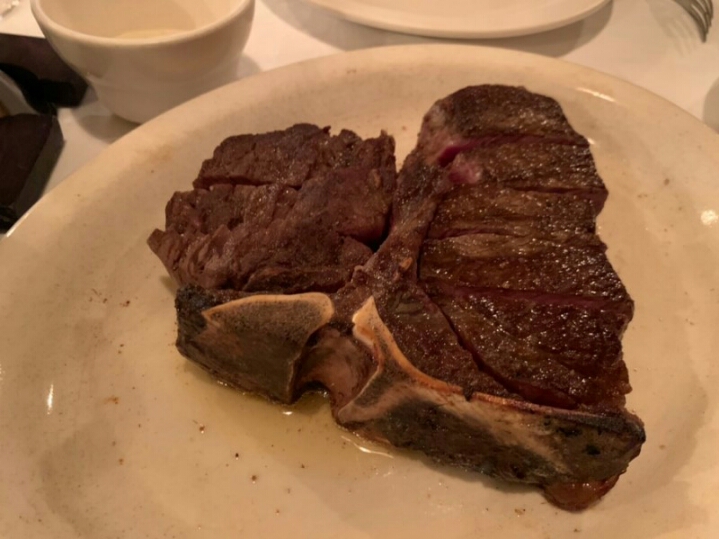 서울 강남구 볼트스테이크하우스 jpg | 인스티즈