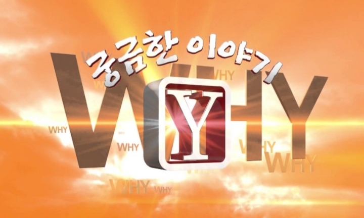 오직 이런 종류 프로그램만 보는 사람들 있음 | 인스티즈