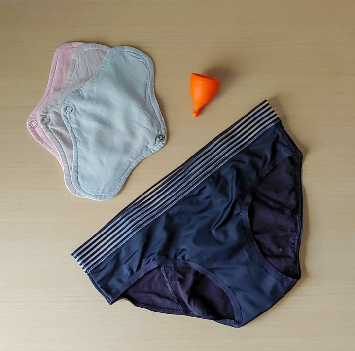 제로웨이스트를 실천하고 있는 사람들 | 인스티즈