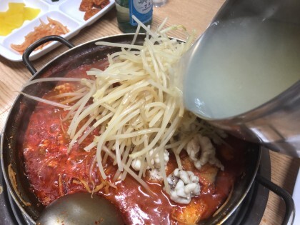 부산 부산진구 제일솥뚜껑 jpg | 인스티즈