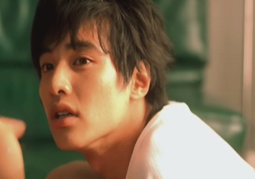 원빈 부모님 일화..jpg | 인스티즈