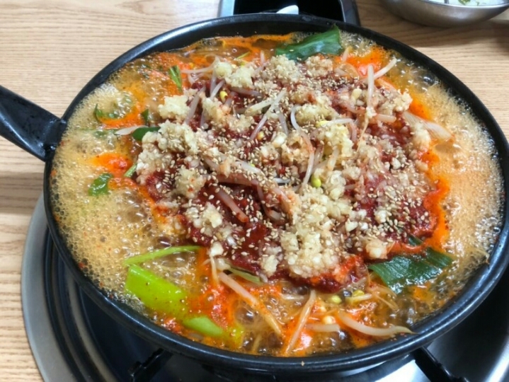 부산 부산진구 제일솥뚜껑 jpg | 인스티즈
