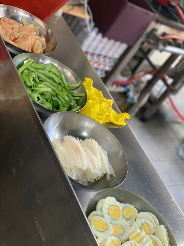 서울 강서구 명가냉면 jpg | 인스티즈