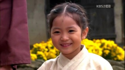 몇달후면 중학교 입학하는 어린이들 | 인스티즈