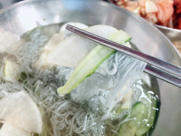 서울 강서구 명가냉면 jpg | 인스티즈