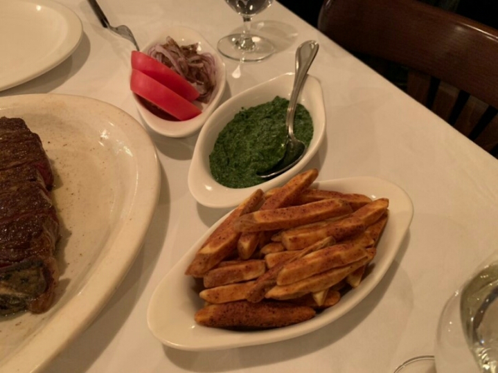 서울 강남구 볼트스테이크하우스 jpg | 인스티즈