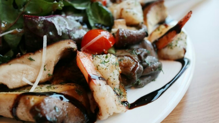 일산 에떼르노 jpg | 인스티즈